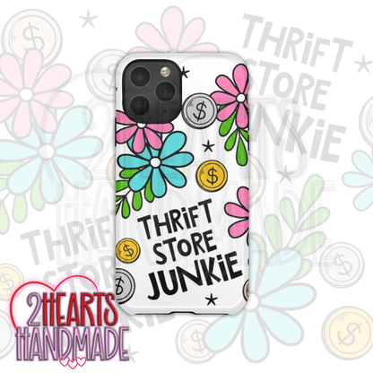 Funny Phone Cases