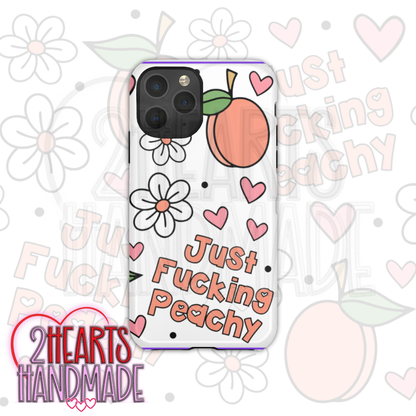 Funny Phone Cases