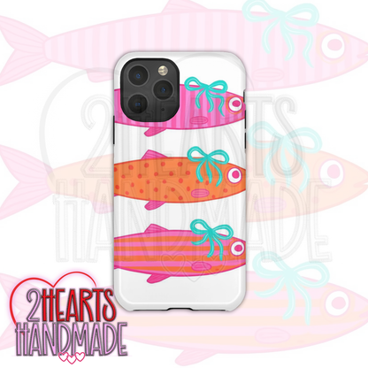 Trendy Phone Cases