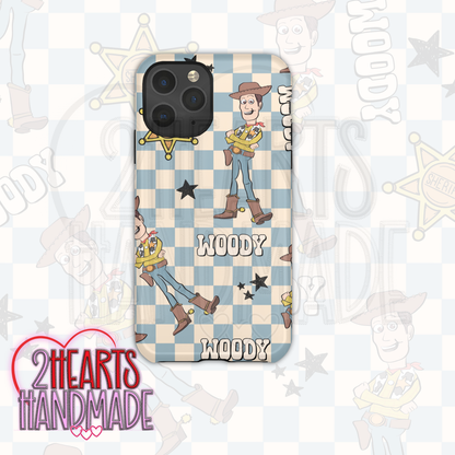 Trendy Phone Cases