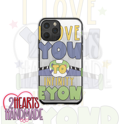 Trendy Phone Cases