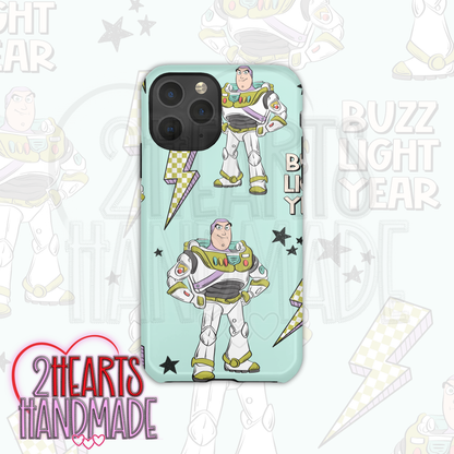 Trendy Phone Cases