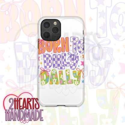 Funny Phone Cases