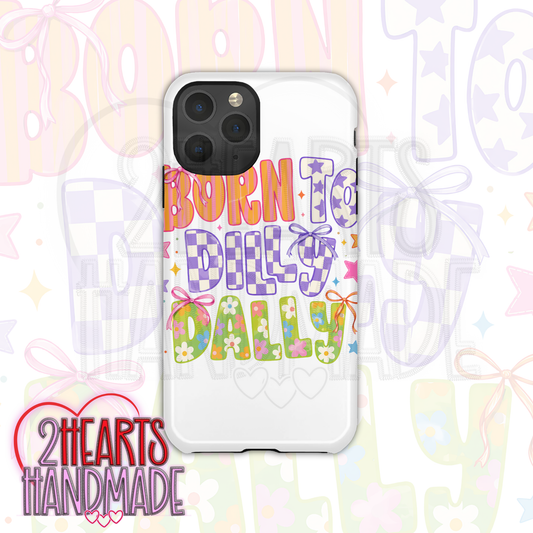 Funny Phone Cases