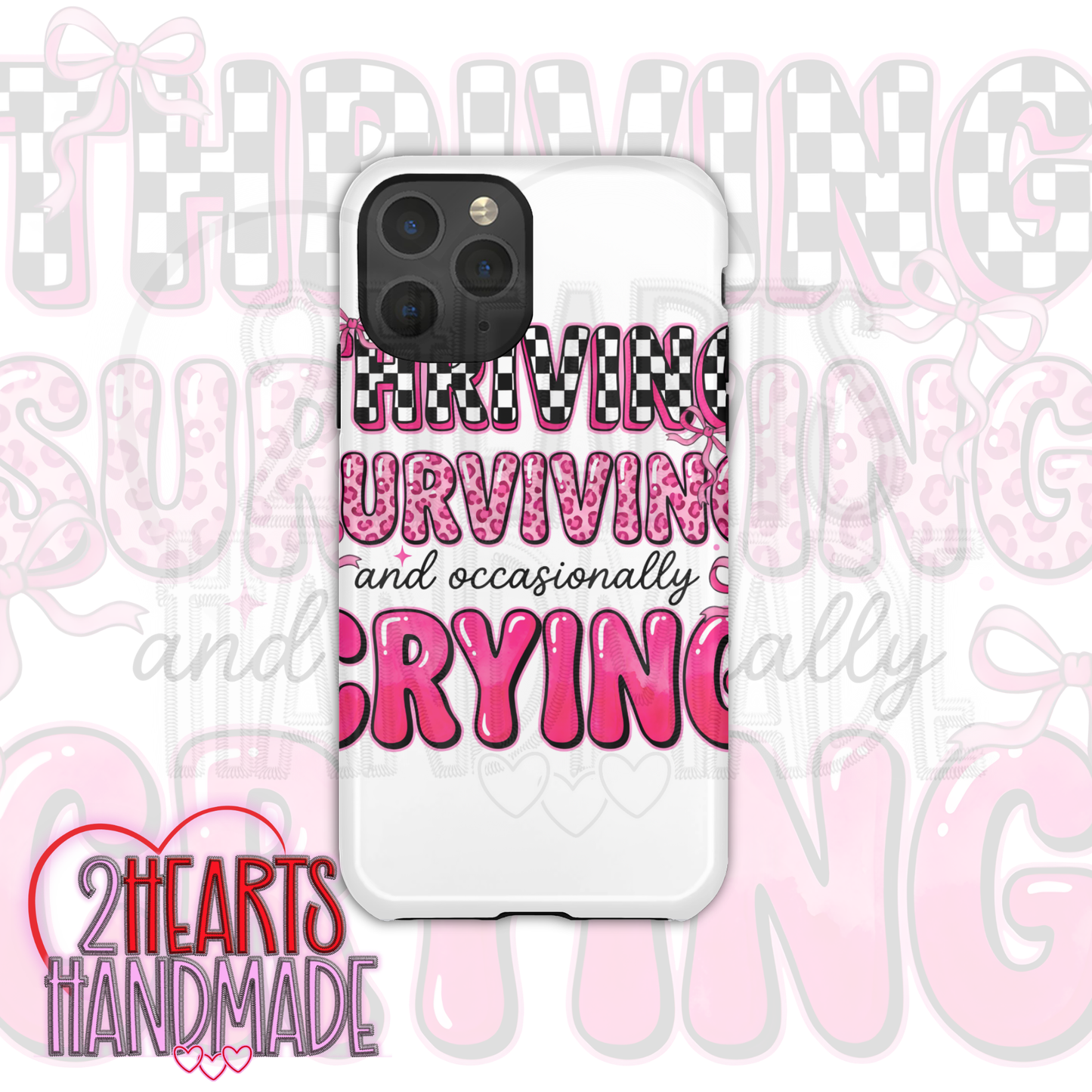 Funny Phone Cases