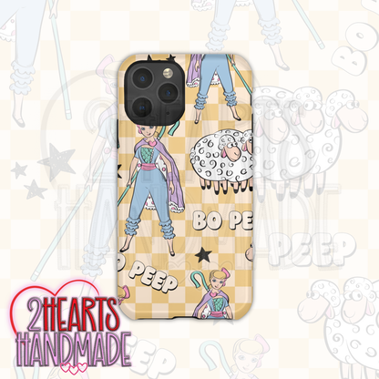 Trendy Phone Cases