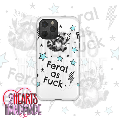 Funny Phone Cases
