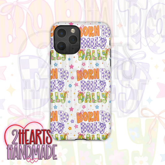 Funny Phone Cases