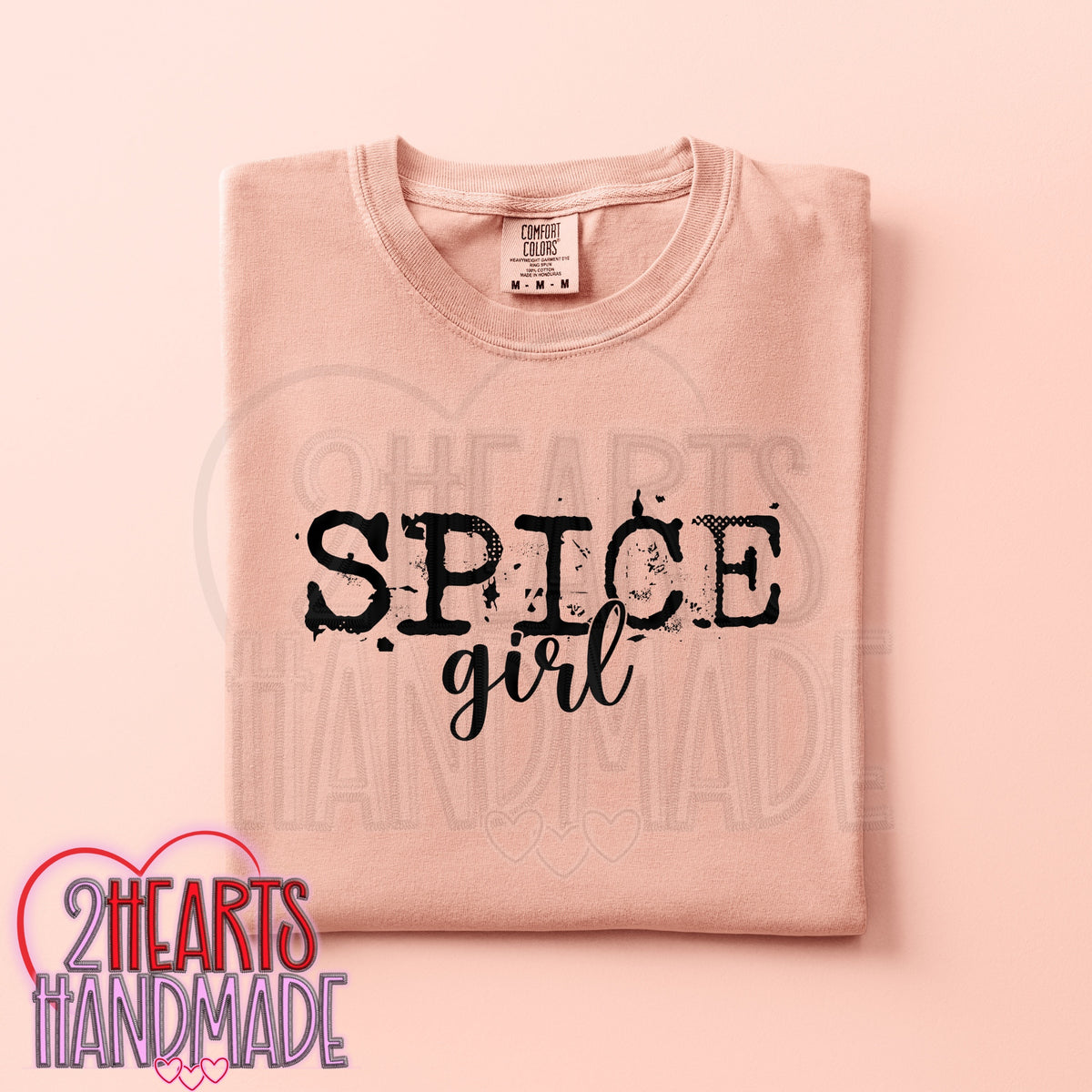 Spice Girl