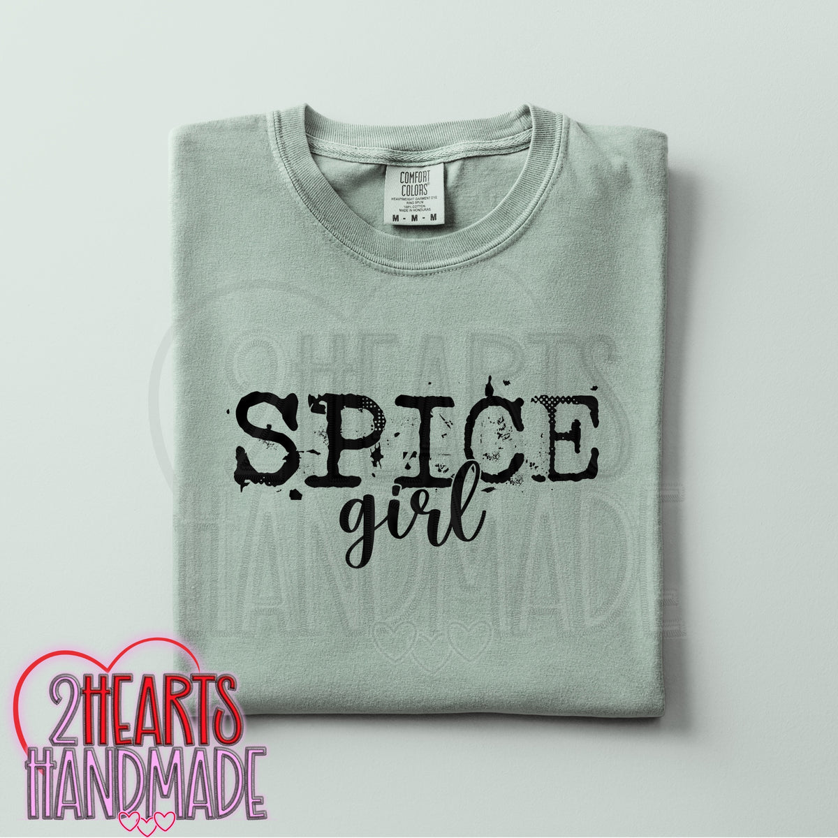 Spice Girl
