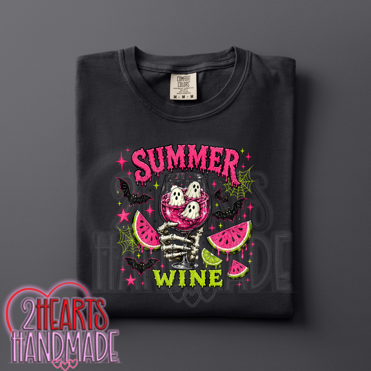SummerWine