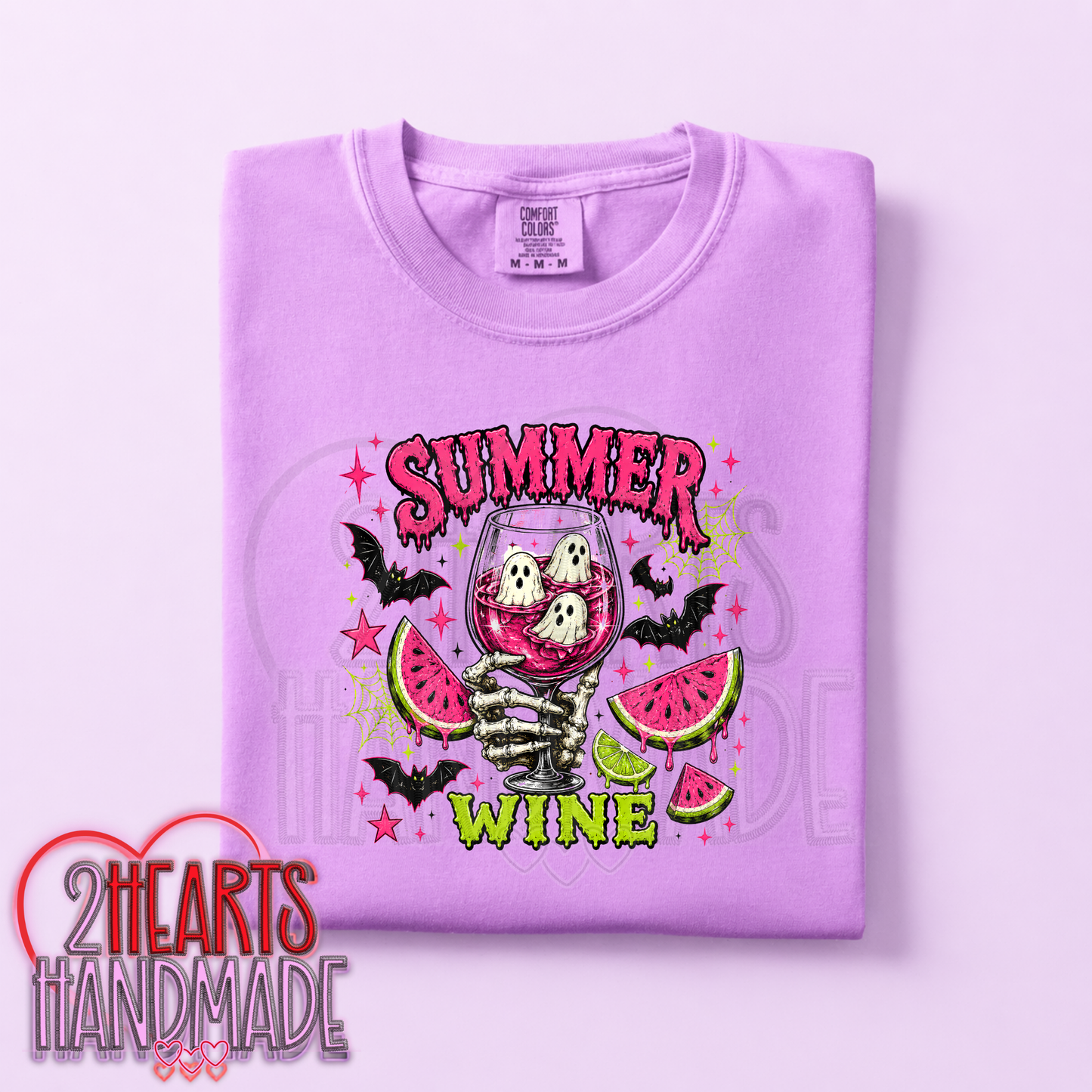 SummerWine