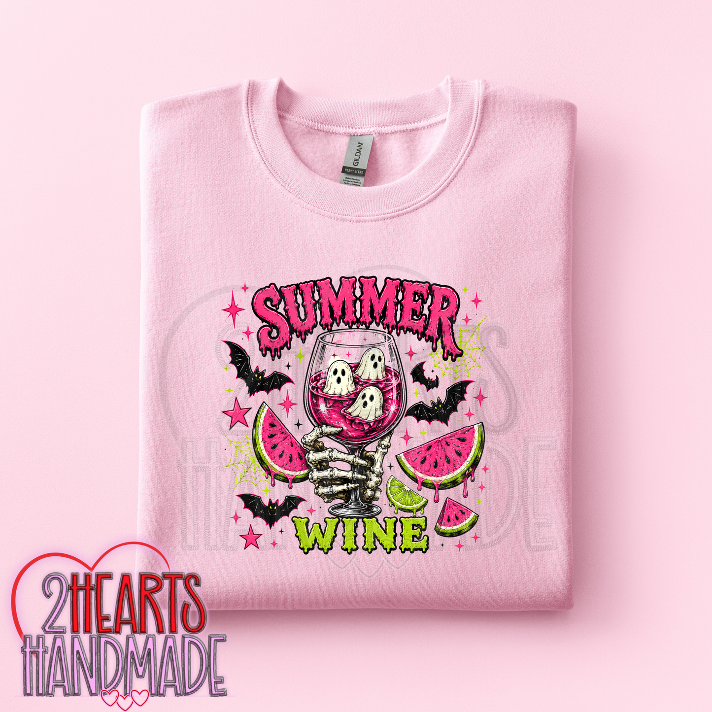 SummerWine