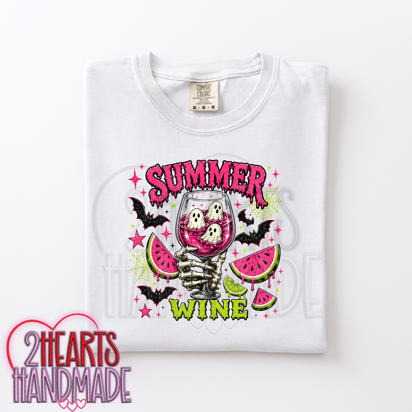 SummerWine
