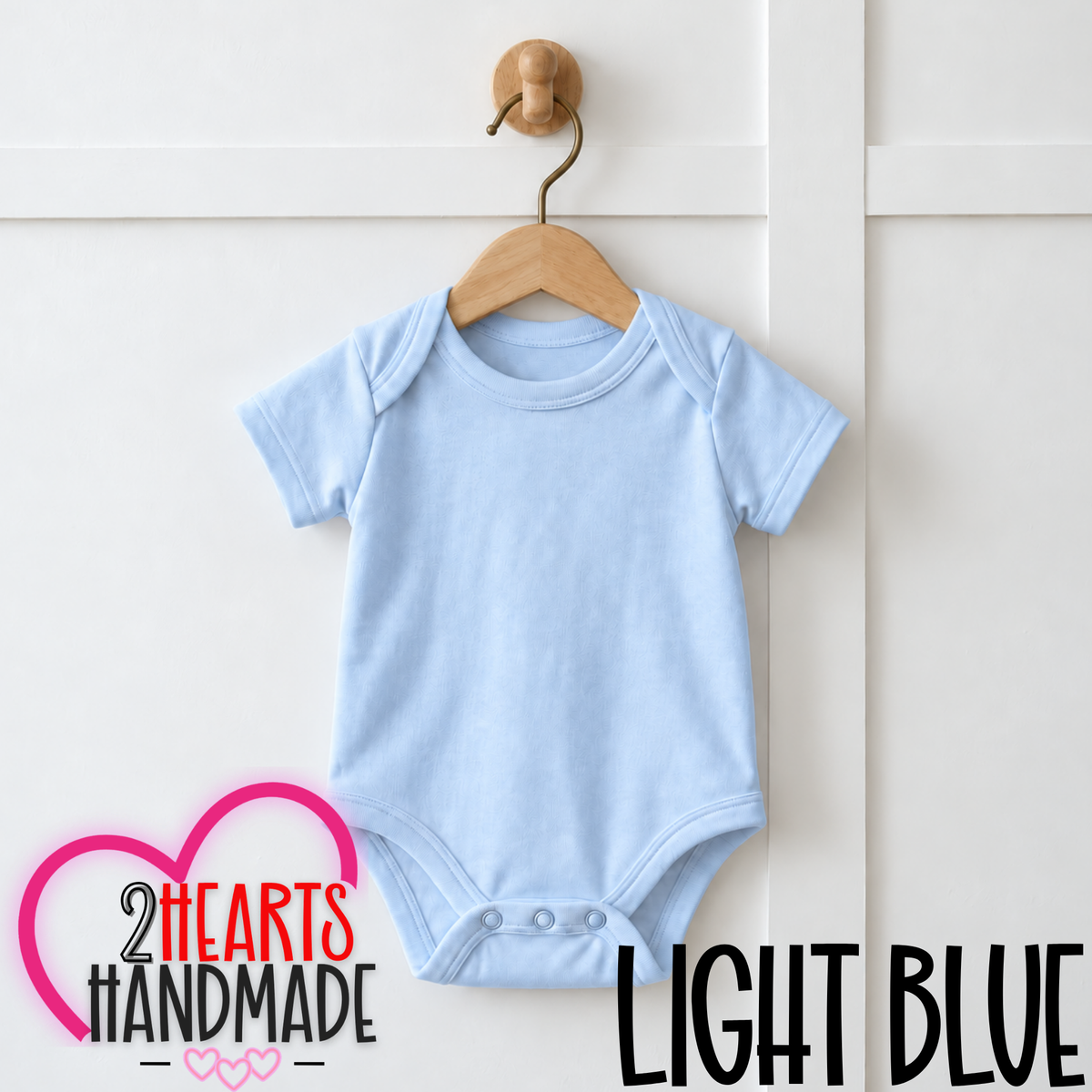 Mama's Boy (Mama & Me Set)