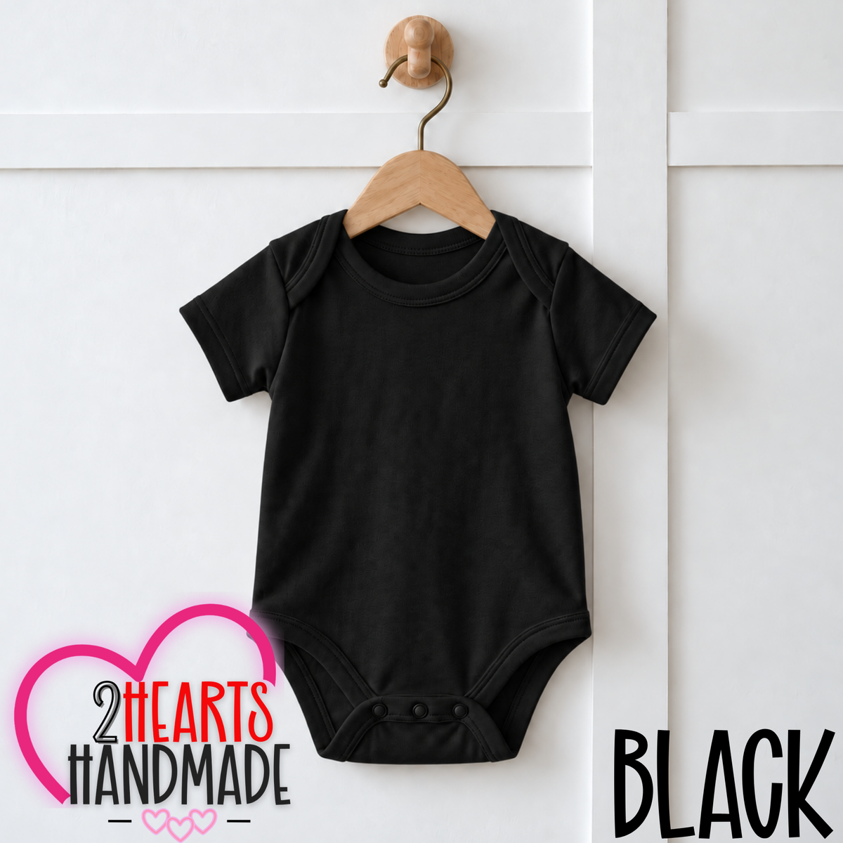 Mama's Boy (Mama & Me Set)