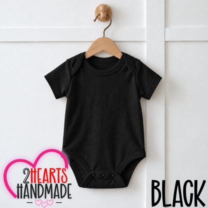 Mama's Boy (Mama & Me Set)