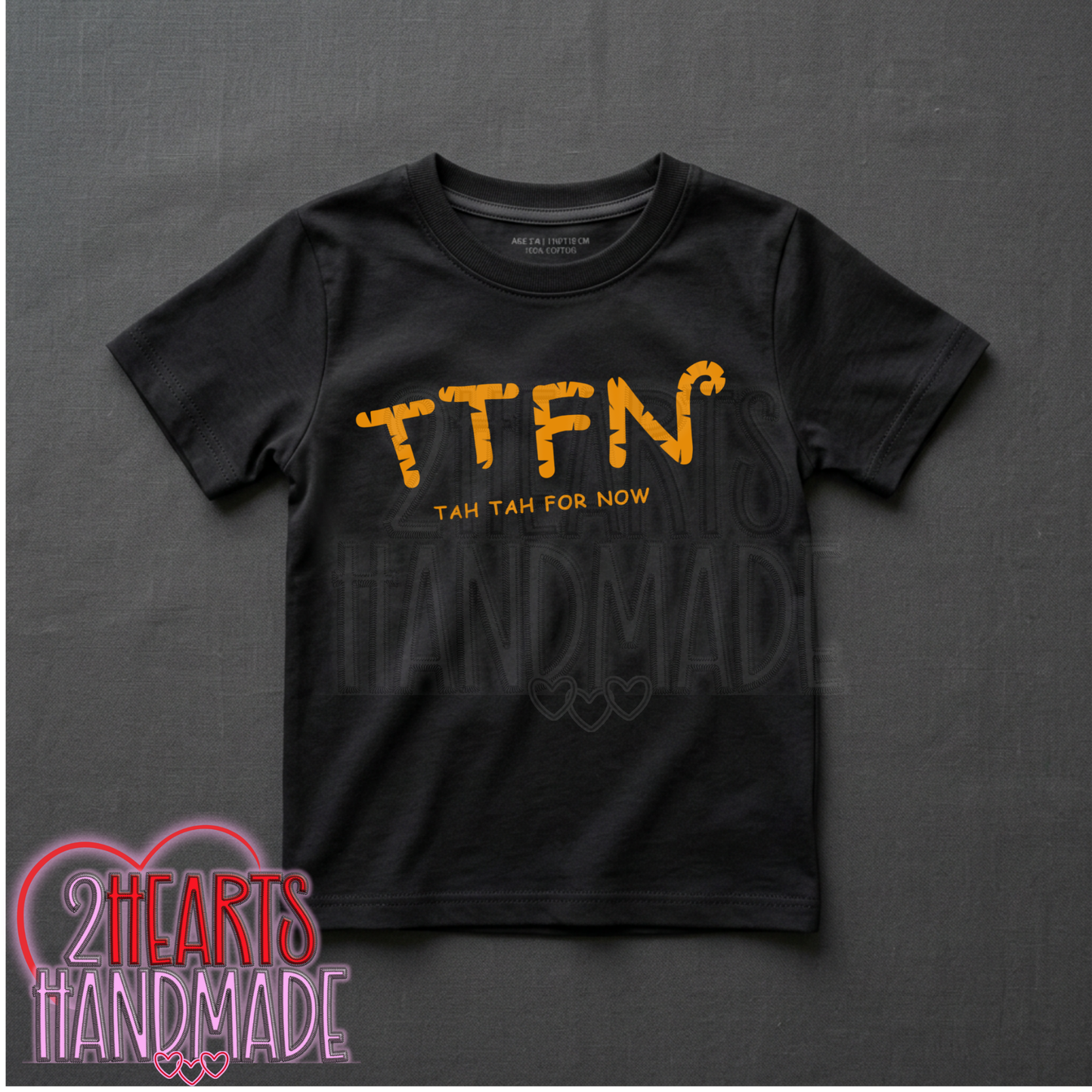 TTFN