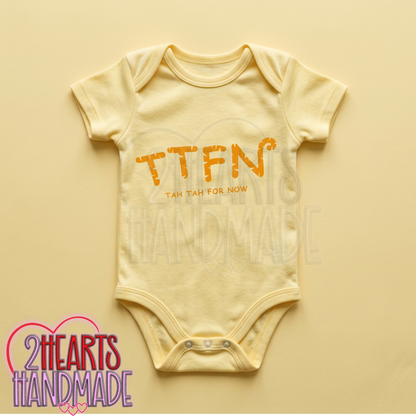 TTFN