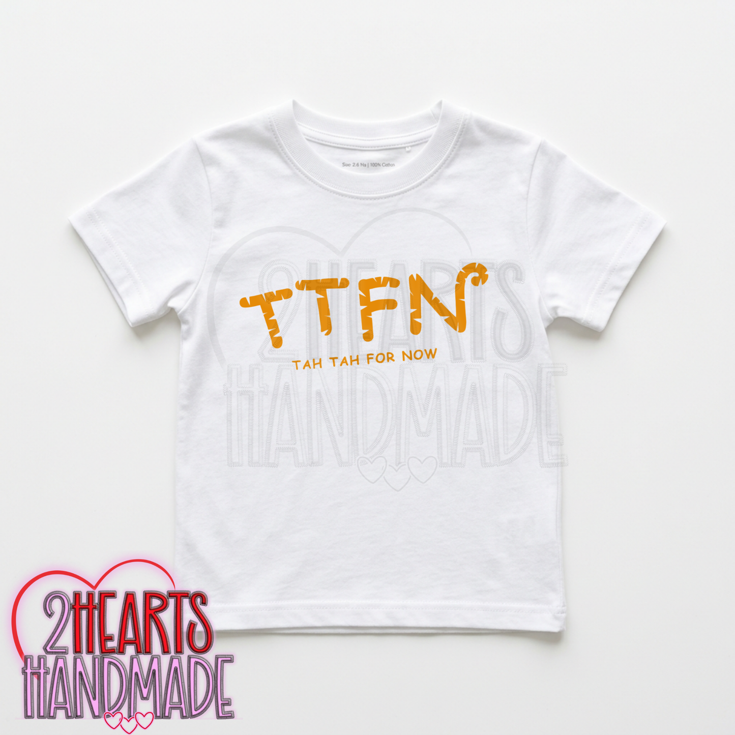 TTFN
