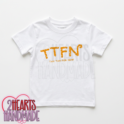 TTFN