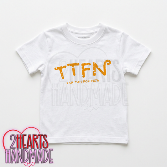 TTFN