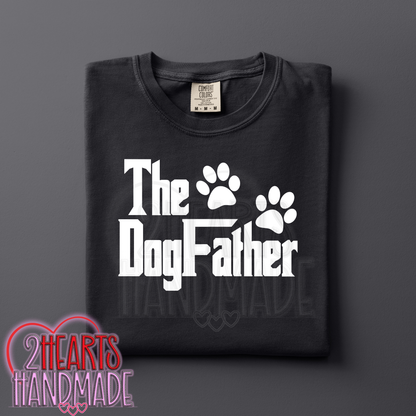 The DogFather