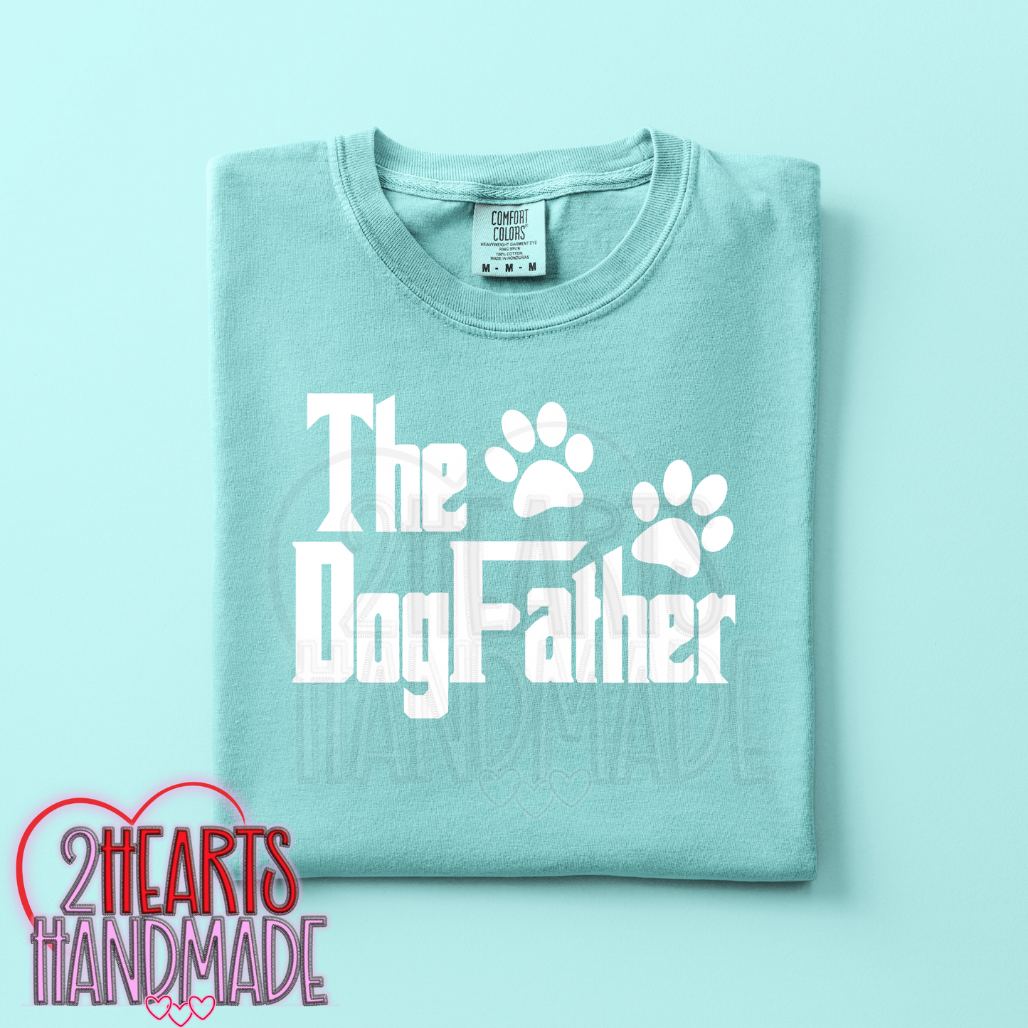 The DogFather