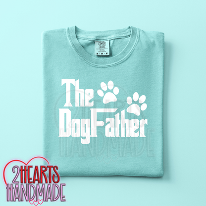 The DogFather
