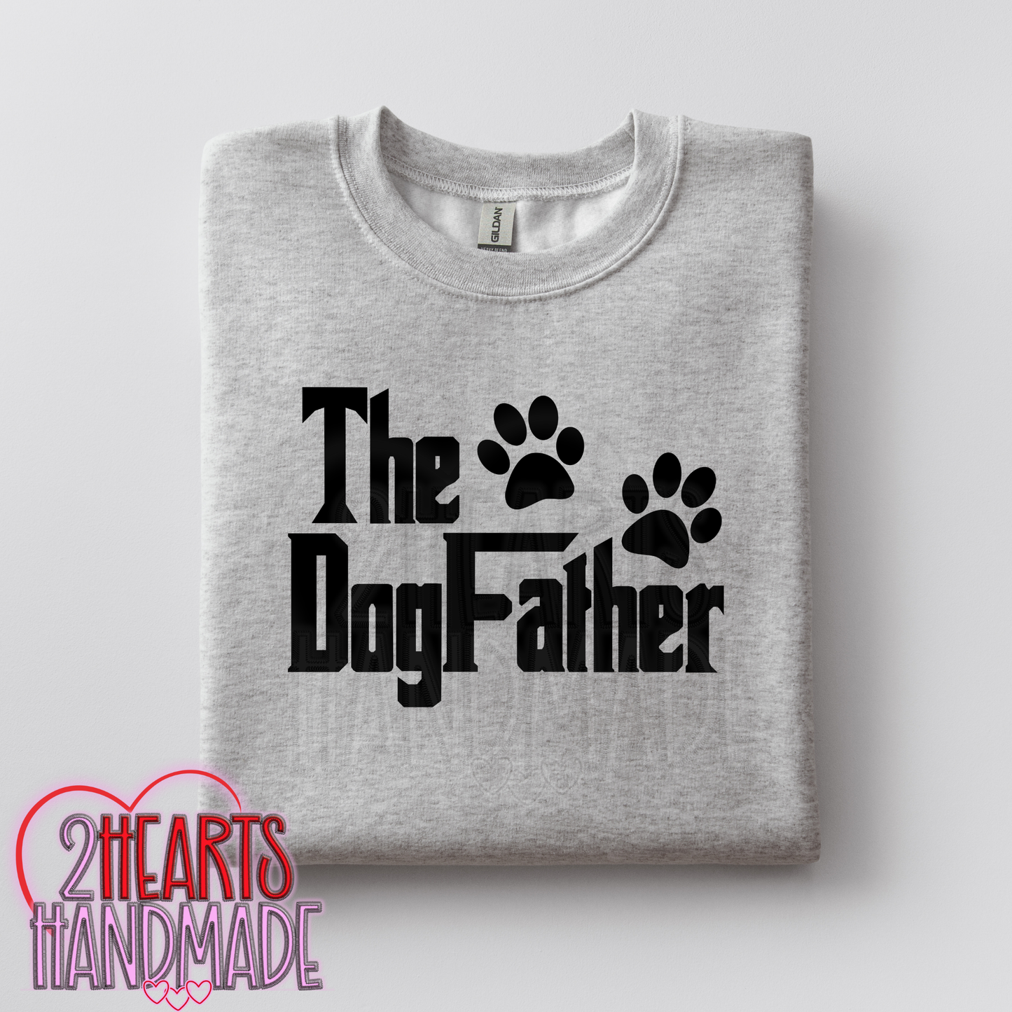 The DogFather