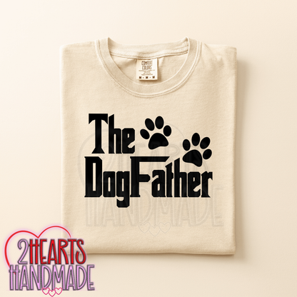 The DogFather