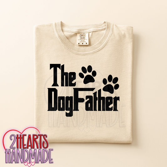 The DogFather