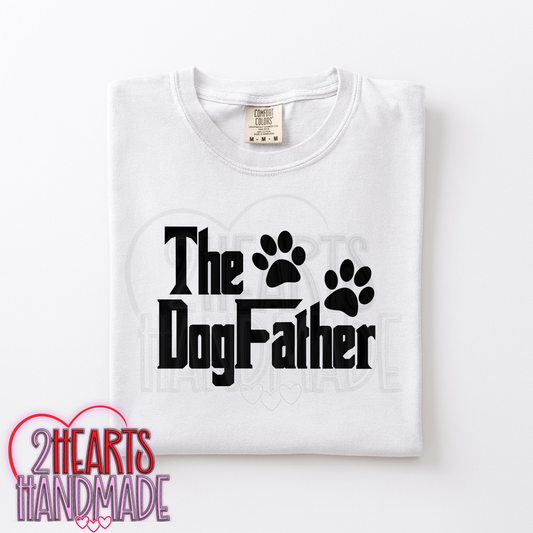 The DogFather