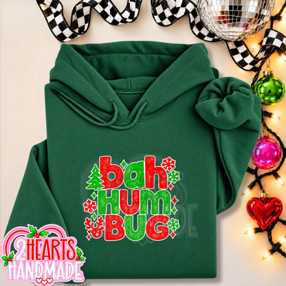 BahHumBug