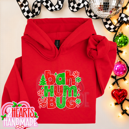 BahHumBug