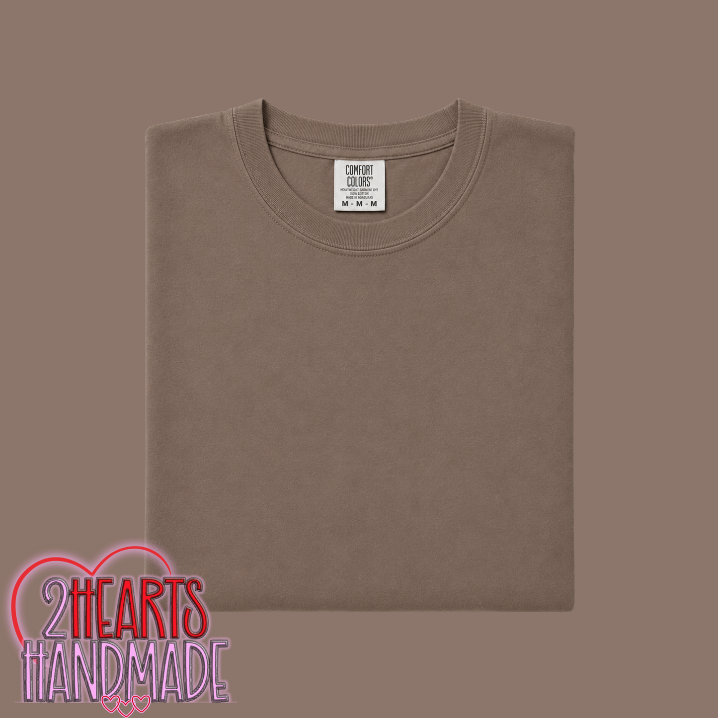 T-Shirt Destash Sale!