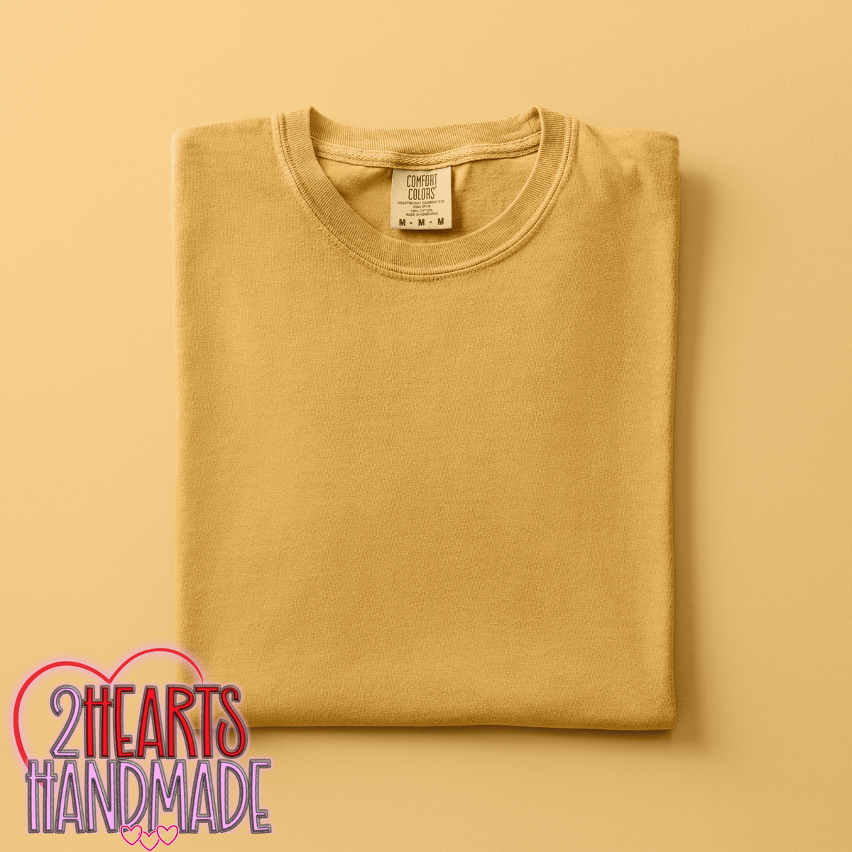 T-Shirt Destash Sale!