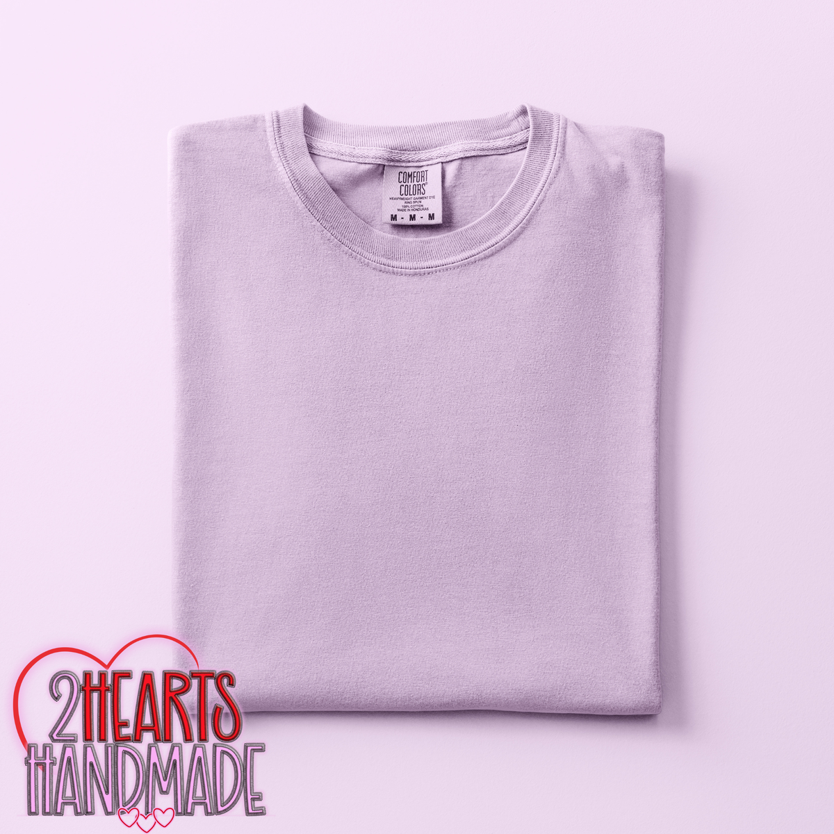 T-Shirt Destash Sale!