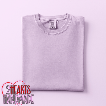 T-Shirt Destash Sale!