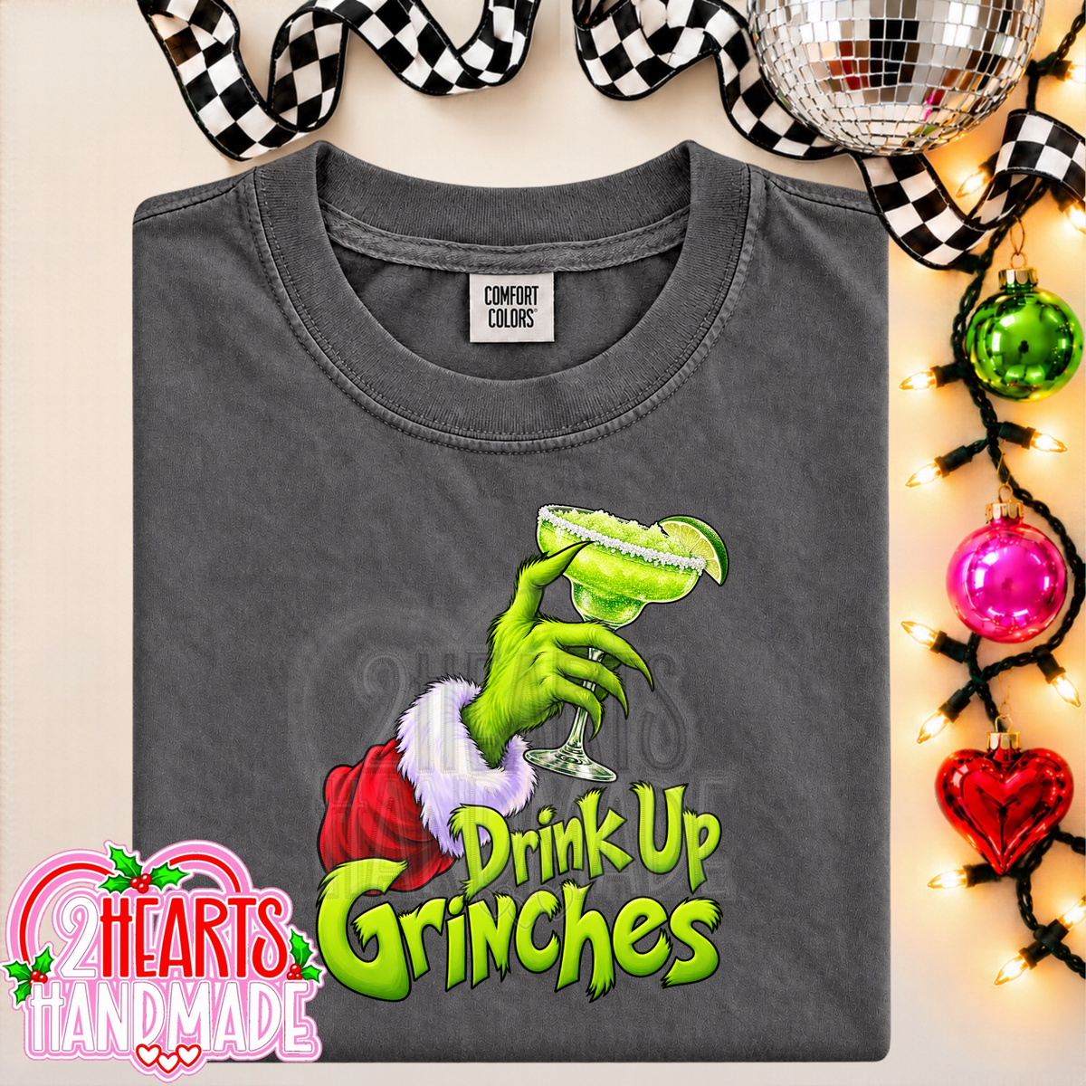 Drink Up (Wine)