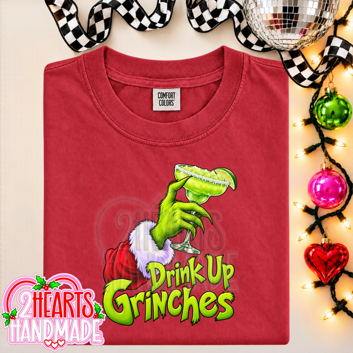 Drink Up (Wine)