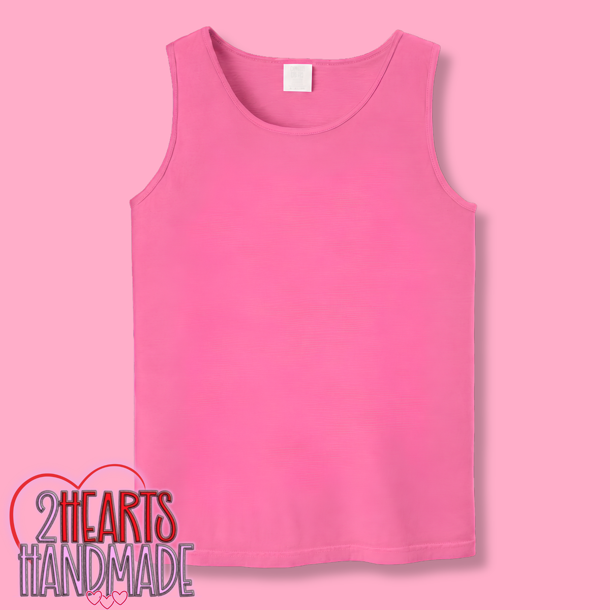 T-Shirt Destash Sale!
