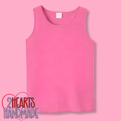 T-Shirt Destash Sale!